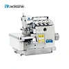  Yamato overlock sewing machine